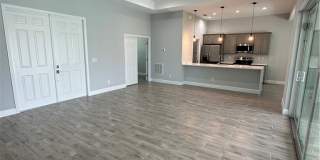 1301 NW 16th Terrace Gallery 7