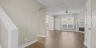 2 Story Garden Killearn Home Gallery 9
