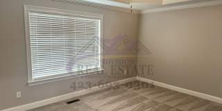 1695 Stonebriar Dr NE Gallery 11