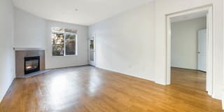 Belle Fontaine Gallery 16