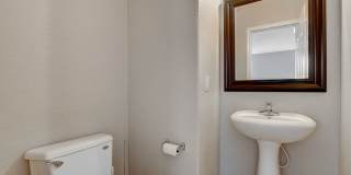 4 bedroom cul-de-sac home in Henderson! Gallery 16