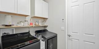Resort-Style Living in Waterset | Upgraded 4BR Home Near I-75 & Gulf Beaches Gallery 20