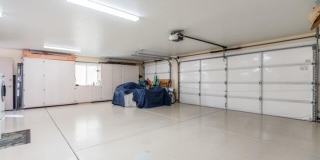 1463 E Ganymede Drive Gallery 47