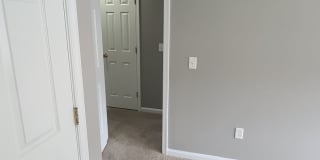 3 Bedroom Townhome for Rent in Waynesboro 3 Bedroom Townhome for Rent in Waynesboro Gallery 38