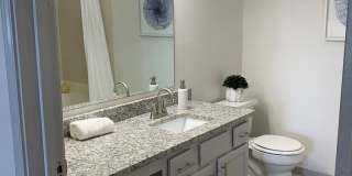 Park on the Square Gallery 11