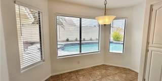 2113 Rico Peak Court Gallery 8