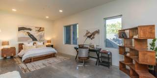 The Didion Gallery 6