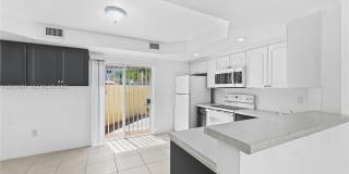 3002 San Remo Cir Gallery 7