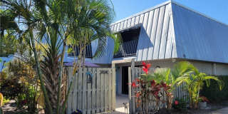 3828 SE Jefferson Street Gallery 1