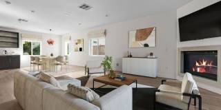 1745 S Barrington Ave Gallery 4