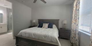 65 Barefoot Ln. #102 Gallery 12