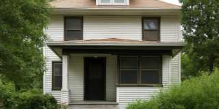 1600 B Avenue Northeast Gallery 1