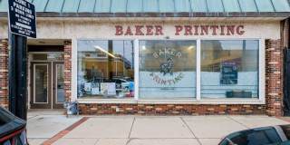 10 W STATE Street Gallery 1