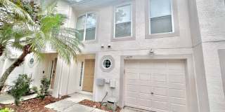 Updated 3BD/2.5BTH Townhome with Exspansive Deck & Attached Garage! Gallery 1