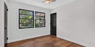 Desirable Area Gallery 35