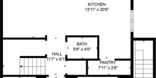 25033 Molokai Drive unit: Upper Unit 25033 Molokai Drive unit: Upper Unit Gallery 6