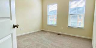 23658 TURTLE POINT Terrace Gallery 15