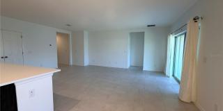 4629 BERNARD BOULEVARD Gallery 8