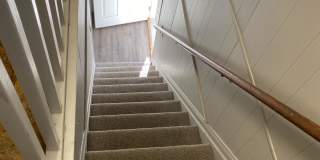 224 North Summit Street - 2 Gallery 6