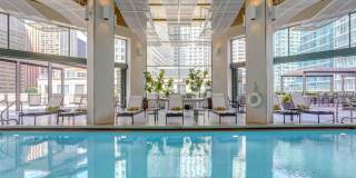 Cityfront Place Gallery 3