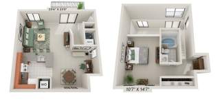 Polo Villas Gallery 9
