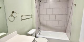 Large, Two-Story Condo in Downtown OKC, Civc Centre Flats!! Gallery 19