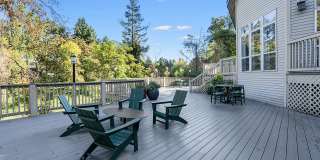 Miramonte Lodge Gallery 35
