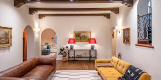 408 17TH St Gallery 12