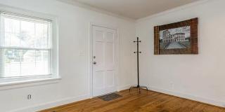 **Wayland Heights Ranch Style Home W/ Private Back Yard** Gallery 13