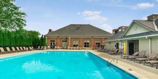 953 Ingleside Avenue Gallery 18