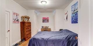 23 Stockholm Street unit: 1 Gallery 11