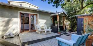 956 Vernon Gallery 1