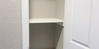 Sutter Apartments Gallery 4