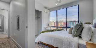 330 Belhaven Gallery 9