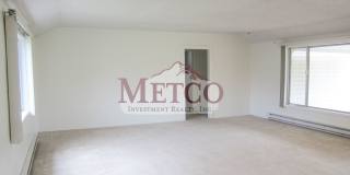 Beautiful 3 bedroom home in West Eugene Beautiful 3 bedroom home in West Eugene Gallery 3