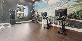Ascend Ridgewood Lakes Gallery 30