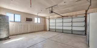 20 Acre Ranch with House, Barn, Separate Workshop, and 5-Car Garage Gallery 49