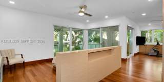 2475 S Bayshore Dr Gallery 15
