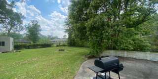 Modern Comfort in a Prime Baton Rouge Location Gallery 19