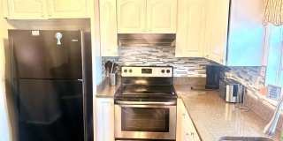 18203 SMOKE HOUSE CT Gallery 1