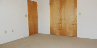 28 JANES DR. Gallery 15