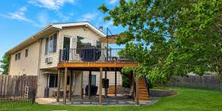 36 8th Avenue Northeast Gallery 2