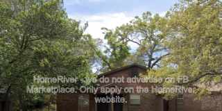 2385 Metzger Dr 2385 Metzger Dr Gallery 1