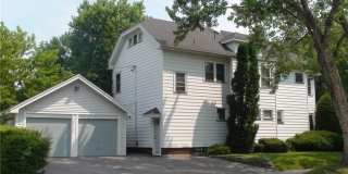 1067 N Winton Road Gallery 1