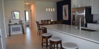 9670 SW Libertas Way Gallery 12