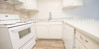 4028 south 1300 west Gallery 149