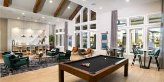Allora Cinco Ranch Gallery 14