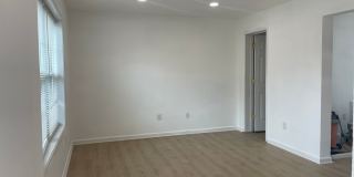 Newly Remodeled 3BR/1.5BA Duplex in Huntersville Newly Remodeled 3BR/1.5BA Duplex in Huntersville Gallery 4