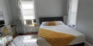 10 Carleton St Gallery 9