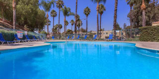 Canyon Country Villas Gallery 6